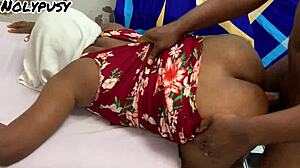 Premium Intense Doggystyle Pounding Juicy Pussy In Room