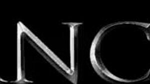 yo my boss caught me slacking now hes punishing this 18yo secretary rough on the desk with his monster cock