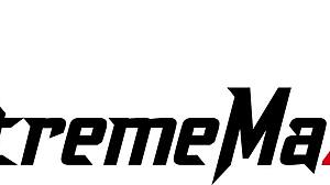 discover the milf with world's largest pussy lips who deepthroats monster cock rims ass and squirts in bdsm backstage