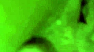 cheating on wife with her busty best friend feels so good