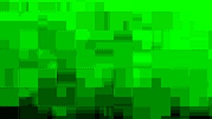 I need someone to spoil me right now