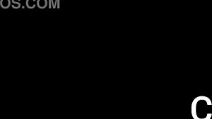 Big Ass Brazilian Milf Mommy Bent Over Doggy Anal By Huge Cock Post-Party