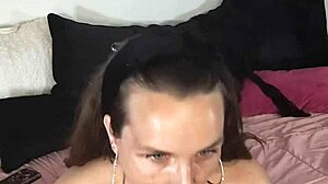 Kelly Kendricks Exposes Big Tits Huge Ass Dildo Webcam Private Slutty