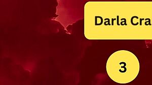 top 21 bdsm pornstars granny princess donna skylar snow sandra luberc sheena shaw