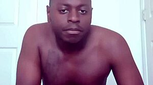 masked dancer saves fluids in blurry mosaic face tease