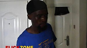 young ebony babe spreads ass closeup fingered fucked homemade style