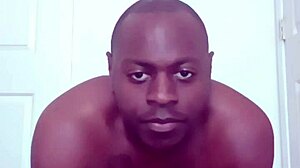 masked dancer saves fluids in blurry mosaic face tease