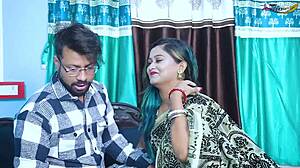 desi teacher takes student's mom anal hardcore full movie daddy fuck