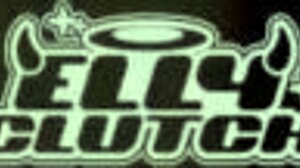 Redhead Coworker Tits Spark Dick in Mouth