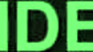 athletic runner strips fully nude sprinting outdoors solo