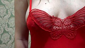 check out this milf's wild pee compilation from hairy and shaved spots in nylons