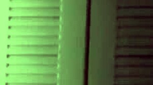 I need someone to spoil me right now