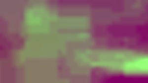 pregnant amateur gets fucked hard on friday night