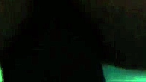 portuguese milf takes amateur anal assfucking deep