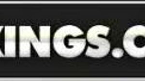 hey sophia leone sonny nash cum fiesta party licks pussies kisses anal hardcore