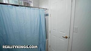 gal ritchie and nicole kitt start with girl play but crave real big black cock satisfaction