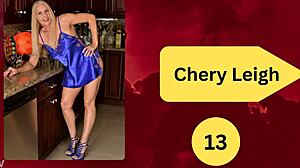 top 21 bdsm pornstars granny princess donna skylar snow sandra luberc sheena shaw