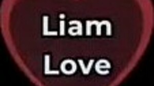 Tall Tattooed Stud Jerks Monster Cock from Soft to Explosive Cumshot Finish