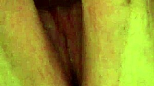 hey watch me squirt solo pussy dripping everywhere now