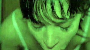 damn my hot nena's deepthroat and brutal anal ride got me hooked