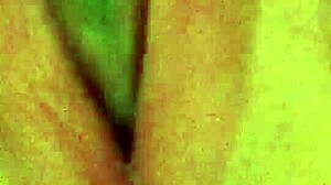 hey watch me squirt solo pussy dripping everywhere now