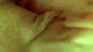 Redhead Rebel Gags On Deepthroat Cock During Homemade Session