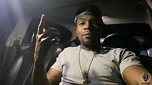 curvy jaylene rio bent over in red lingerie taking rome majors huge cock deep