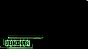 Pornstar Faces Interview Then Deepthroats Monster Cock Creampie