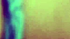 bold black teen dorm rivals compete in hardcore family fuckfest