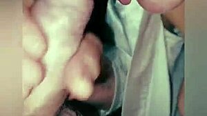 soy adicta a mamar pollas y tragar toda la leche caliente