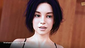 a o a academy 37 teen ass game challenge