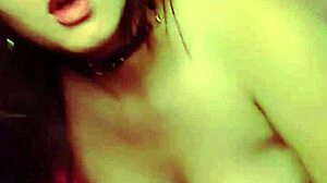 the humidity makes me shake as my rigidity gives way⭐