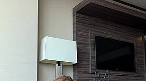 Pawg Stepmilf Richelle Ryan Bangs Vacation Stud Twice Cum