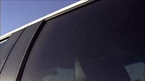 i gaze up at camera sucking dick while getting my ass fucked hard