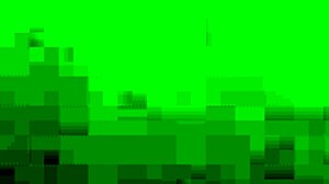 I need someone to spoil me right now