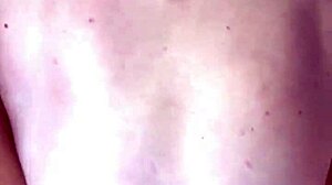 petite latina teen with big natural tits gets missionary creampied after school