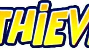 Kate Cries While Officer Blackmails Her Into Monster Cock Submission