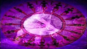 ever wondered about those hidden vintage lesbian secrets waiting to unfold?