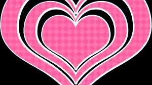 Hatsune Miku Nude Bunny Mod Shows Big Tits Ass!