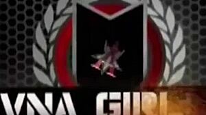 you won't believe how rome major stretches adreena winters' tight anal hole