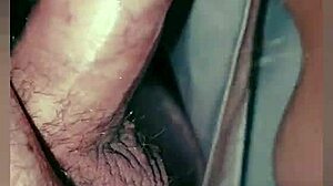 soy adicta a mamar pollas y tragar toda la leche caliente