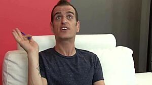 pretty shemale kylie maria loves anal assfucking