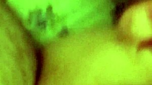 Redhead Rebel Gags On Deepthroat Cock During Homemade Session