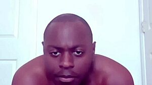 masked dancer saves fluids in blurry mosaic face tease