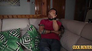harley love, ready for stepdad's bbc to pound your cute ass?