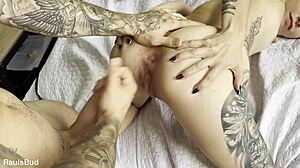 argentine perra you want my cumshot on that big ass?