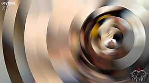 our roomie is desperate for dick she needs it bad 😩🍆