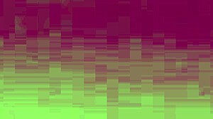 Close Up Black Dick Drilling Pretty Pussy Deep