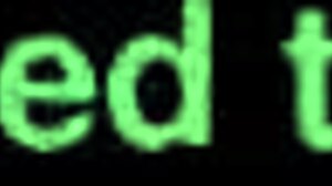 perfect rubberboys in latex gloves and masks jerking off together - rubbiker77's fetish play