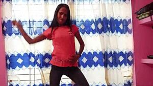 hanif pounds horny popy khatun doggystyle deepthroat cumshot bengali motel fuck